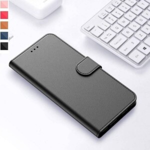 Etui Honor 10 Lite Portefeuille