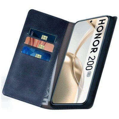 Etui Honor 200 Porte carte Etui Honor 200 Porte carte
