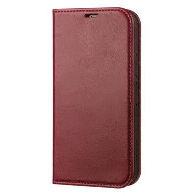 Etui Honor 200 Porte carte Etui Honor 200 Porte carte