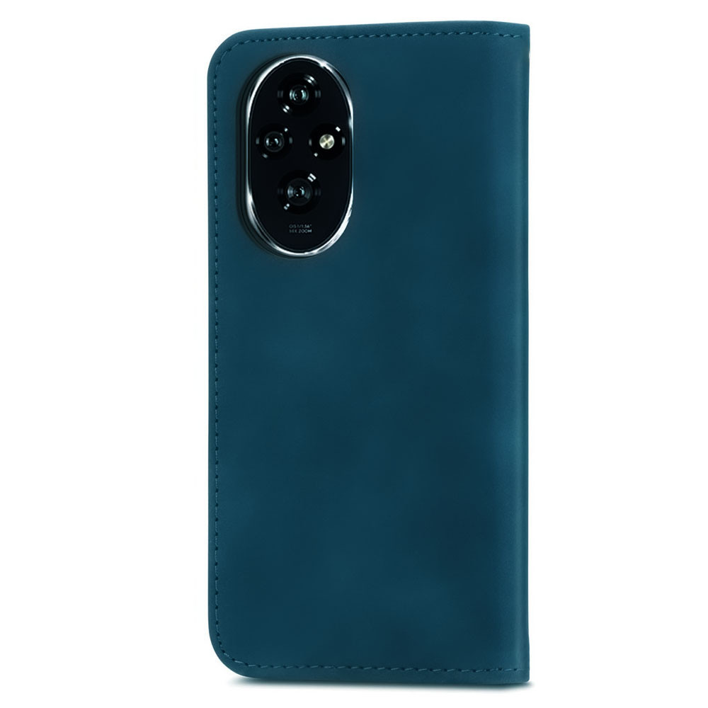 Etui Honor 200 Pro antichoc