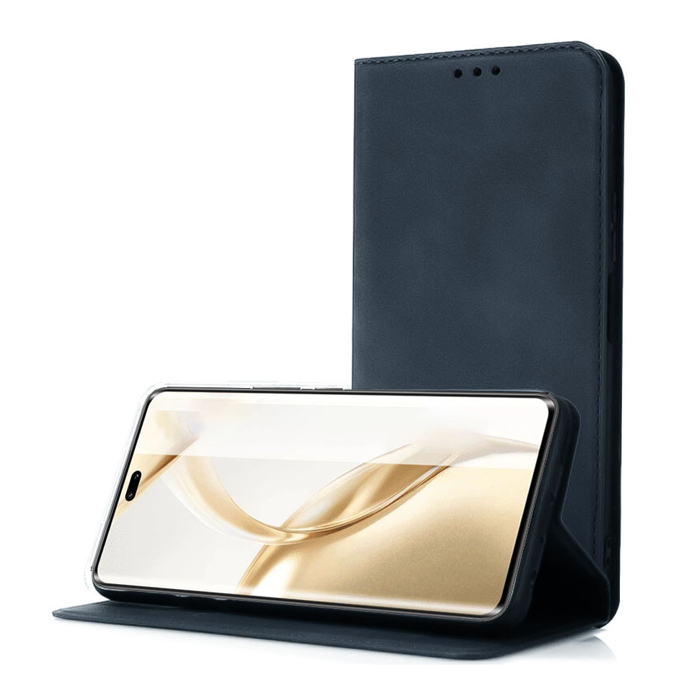 Etui Honor 200 Pro bleu