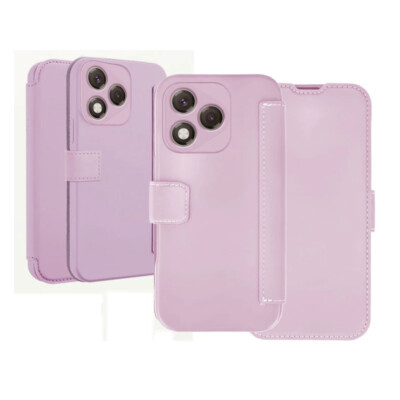 Etui Honor 400 Lite folio