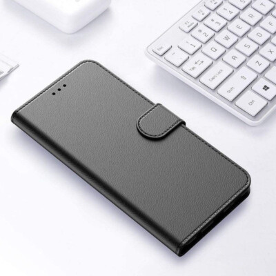 Etui Honor 8A Portefeuille Etui Honor 8A Portefeuille