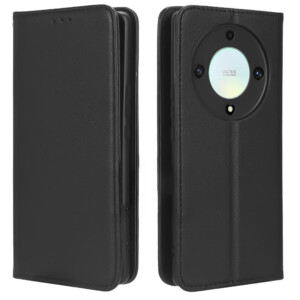Etui Honor Magic 5 Lite 5G