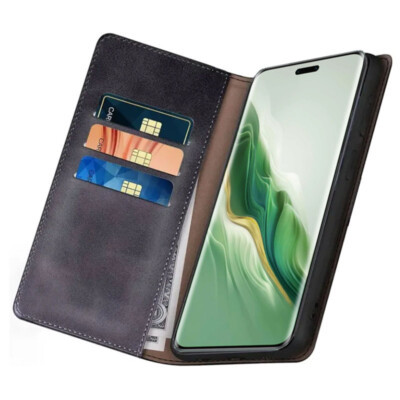 Etui Honor Magic 6 Pro