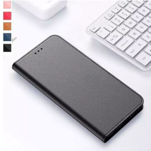 Etui Huawei P Smart 2019 Portefeuille