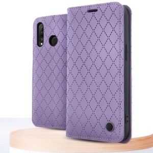 Etui Huawei P30 Lite