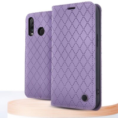 Etui Huawei P30 Lite Etui Huawei P30 Lite