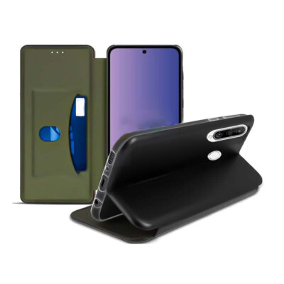 Etui Huawei P30 lite antichoc Etui Huawei P30 lite antichoc
