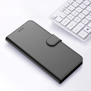 Etui Huawei P40 Lite 5G Portefeuille