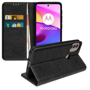 Etui Moto e20