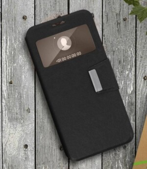 Etui Motorola Moto Z2 Play