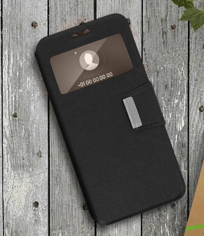 Etui Motorola Moto Z2 Play