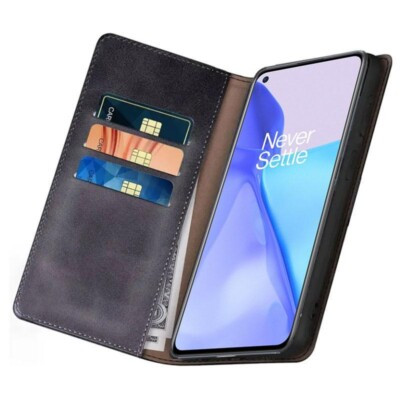 Etui OnePlus 9