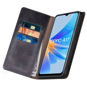 Etui Oppo A17