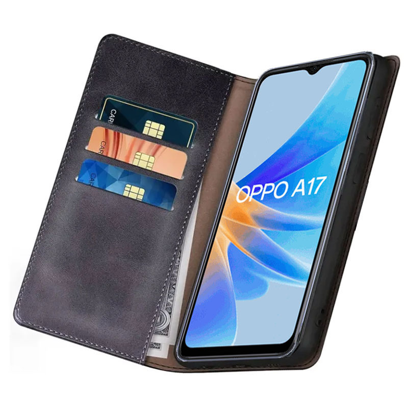Etui Oppo A17
