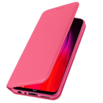 Etui-Oppo-A52-Porte-carte-8 Etui Oppo A52 Porte carte