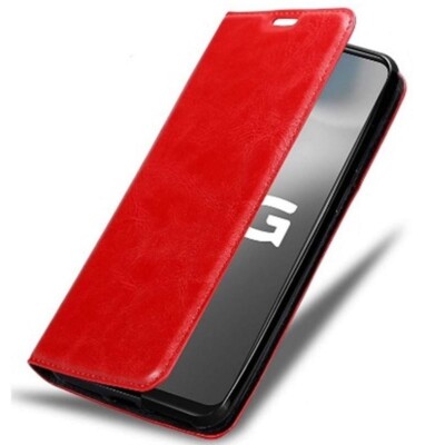 Etui-Oppo-A52-Porte-carte-9 Etui Oppo A52 Porte carte