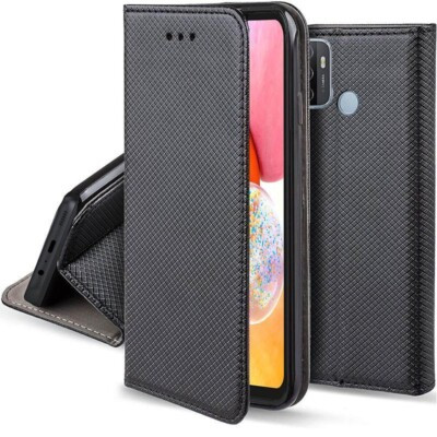 Etui Oppo A53s Porte carte