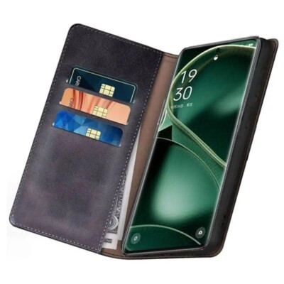 Etui Oppo Find X6