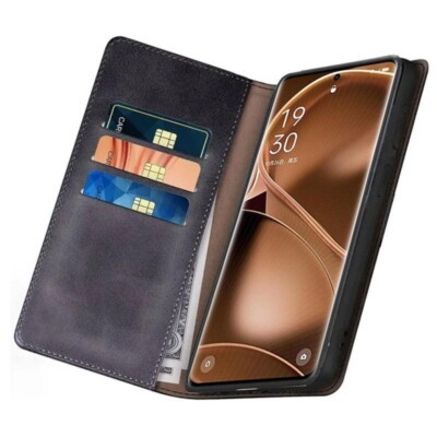 Etui Oppo Find X6 PRO 5G
