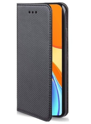 Etui Oppo Reno 4 Pro 5G Porte carte