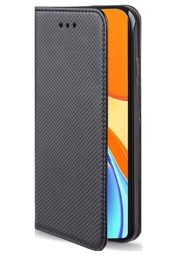 Etui Oppo Reno 4 Pro 5G Porte carte