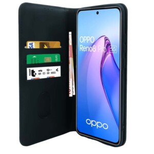 Etui Oppo Reno 8 Pro 5G
