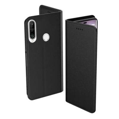 Etui P30 lite Etui P30 lite