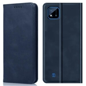 Etui Realme C11 2021 Bleu 1