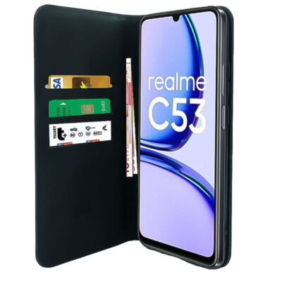 Etui Realme C53