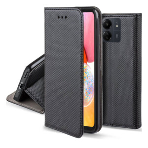Etui Redmi 13C