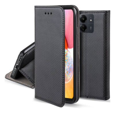 Etui Redmi 13C Etui Redmi 13C