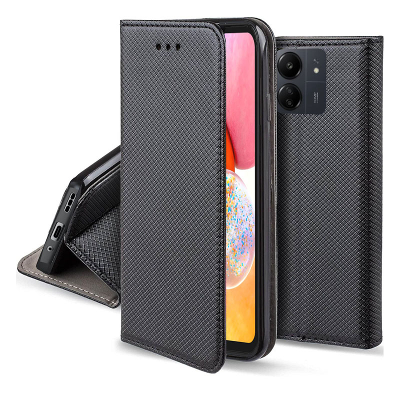Etui Redmi 13C