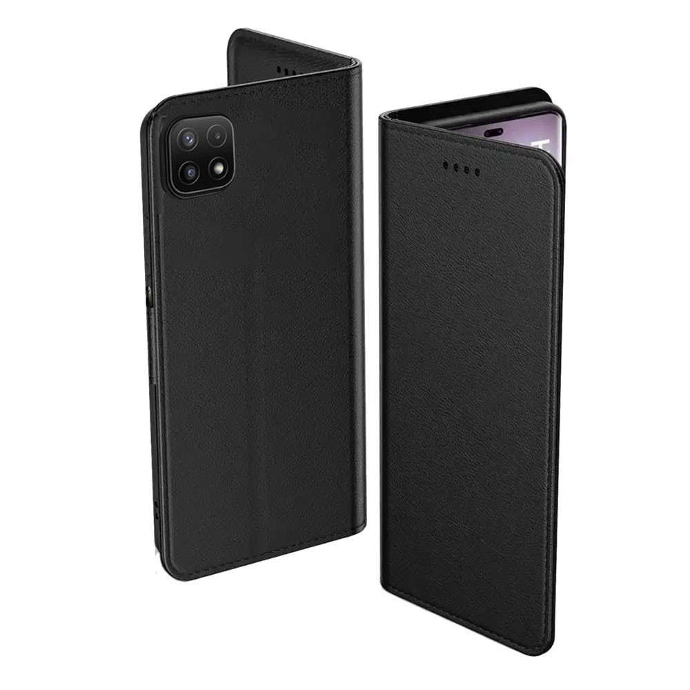 Etui Samsug Galaxy A22 5G