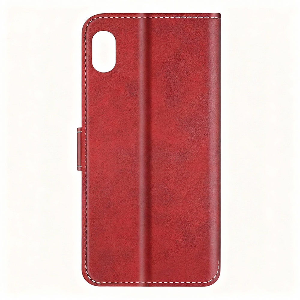 Etui Samsung A10