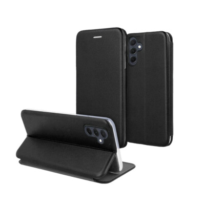 Etui Samsung A35 Etui Samsung A35