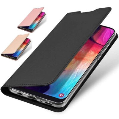 Etui Samsung A40 Etui Samsung A40