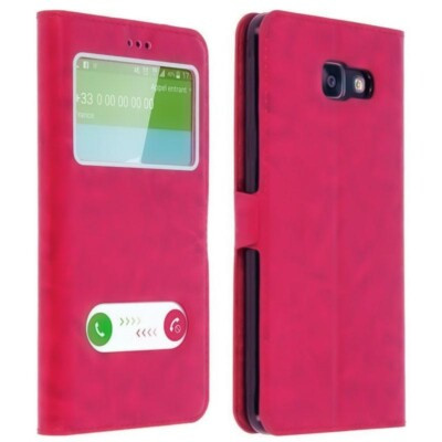 Etui Samsung A5 2017