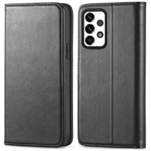 Etui Samsung A53 Porte carte
