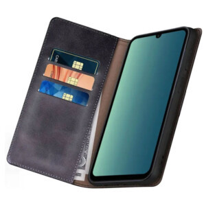 Etui Samsung A55 5G