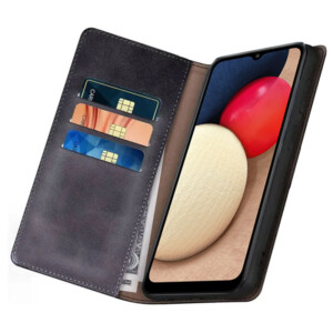 Etui Samsung Galaxy A02s