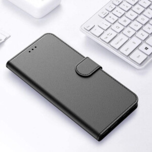 Etui Samsung Galaxy A02s Portefeuille