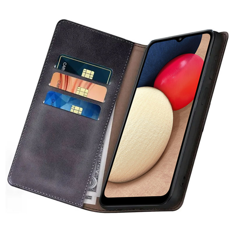 Etui Samsung Galaxy A03s