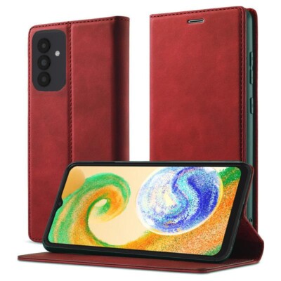 Etui Samsung Galaxy A04S