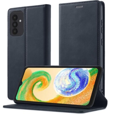 Etui-Samsung-Galaxy-A04S-6 Etui Samsung Galaxy A04S