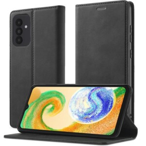 Etui Samsung Galaxy A04S 7