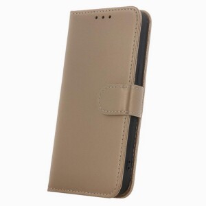 Etui Samsung Galaxy A05s Portefeuille