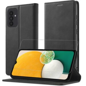 Etui Samsung Galaxy A13 5G 3