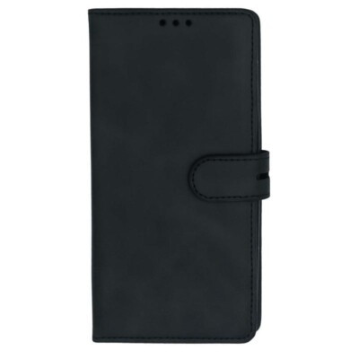 Etui Samsung Galaxy A13 5G Noir
